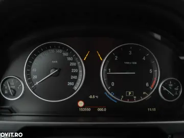 BMW X5 xDrive25d Sport-Aut.