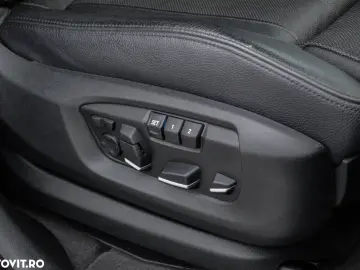 BMW X5 xDrive25d Sport-Aut.