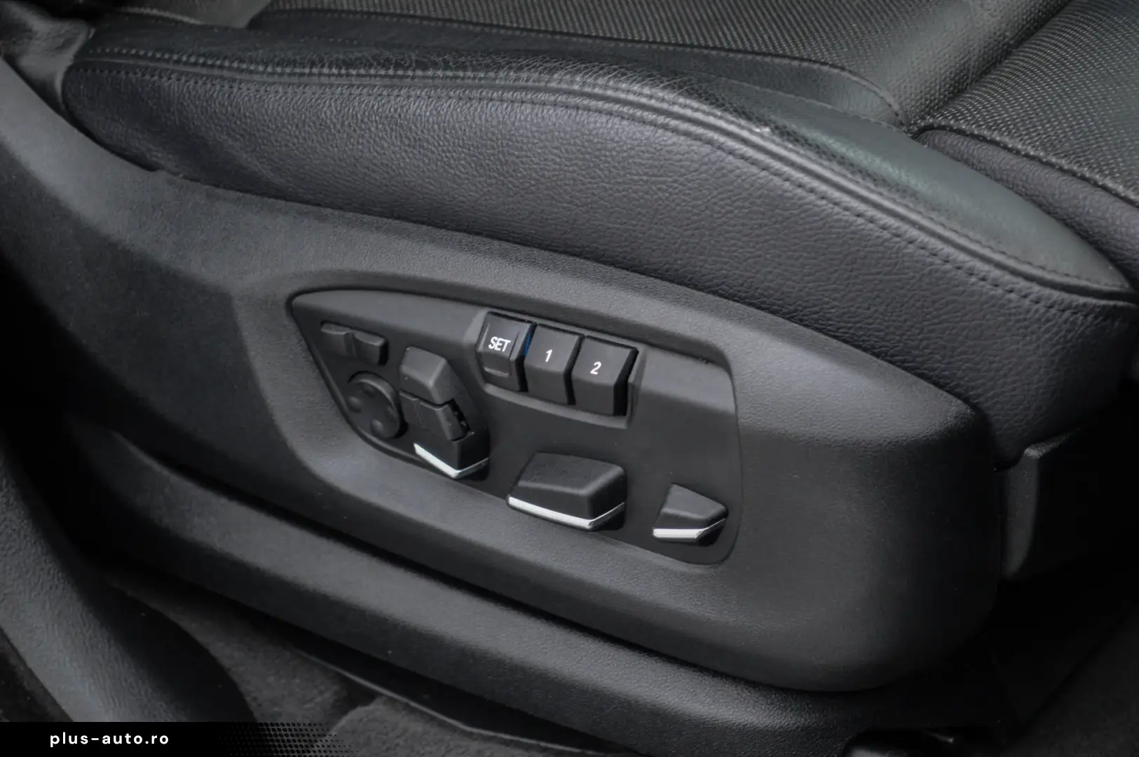 BMW X5 xDrive25d Sport-Aut.