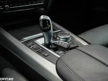 BMW X5 xDrive25d Sport-Aut.