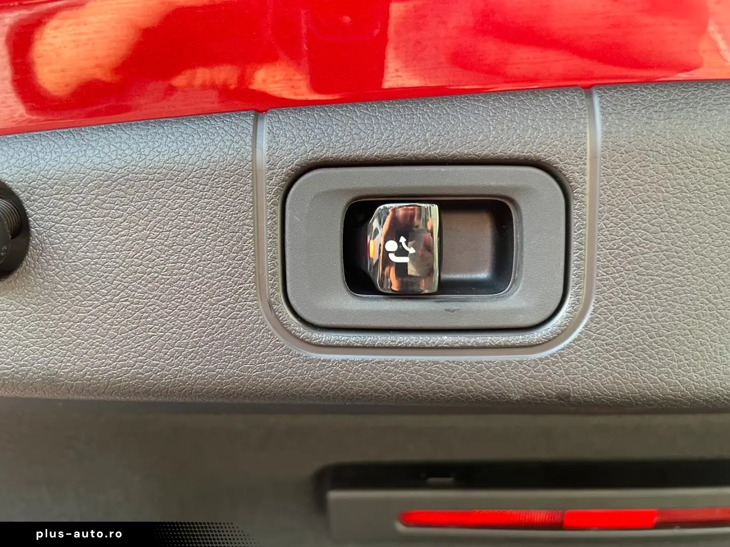 Mercedes-Benz E 400 e 4M AMG  PREMIUM SUPER