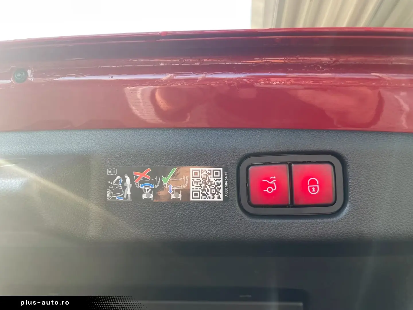 Mercedes-Benz E 400 e 4M AMG  PREMIUM SUPER