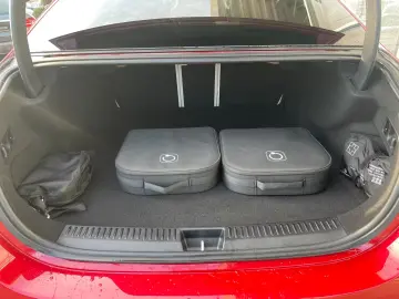 Mercedes-Benz E 400 e 4M AMG  PREMIUM SUPER