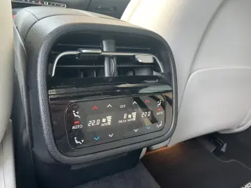 Mercedes-Benz E 400 e 4M AMG  PREMIUM SUPER