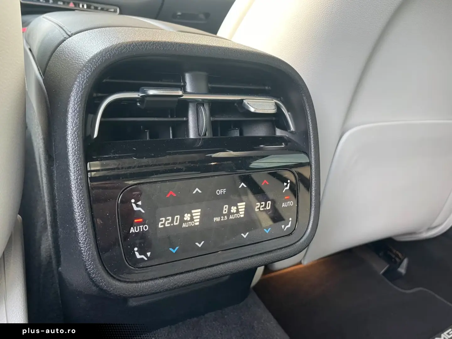 Mercedes-Benz E 400 e 4M AMG  PREMIUM SUPER