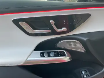 Mercedes-Benz E 400 e 4M AMG  PREMIUM SUPER