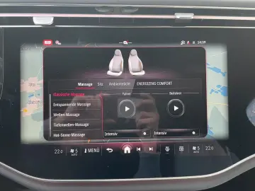 Mercedes-Benz E 400 e 4M AMG  PREMIUM SUPER