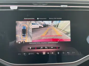 Mercedes-Benz E 400 e 4M AMG  PREMIUM SUPER