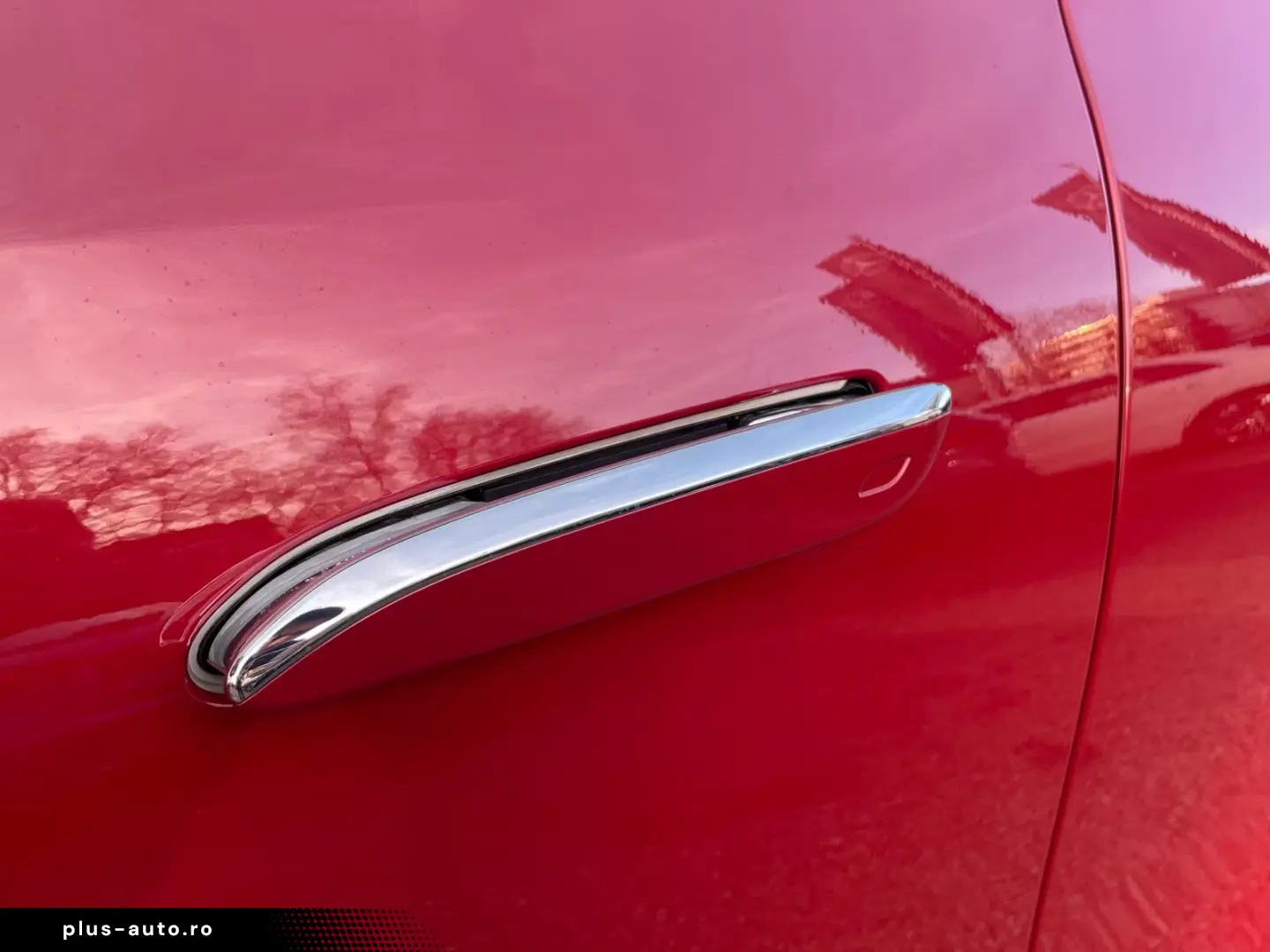 Mercedes-Benz E 400 e 4M AMG  PREMIUM SUPER