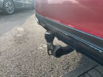 Mercedes-Benz E 400 e 4M AMG  PREMIUM SUPER