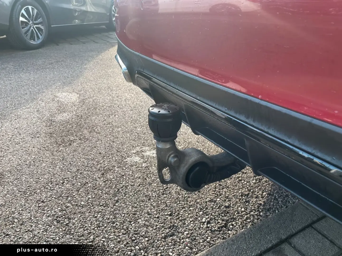 Mercedes-Benz E 400 e 4M AMG  PREMIUM SUPER