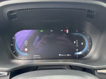 VOLVO XC 60 Inscription AWD Bluetooth Navi LED