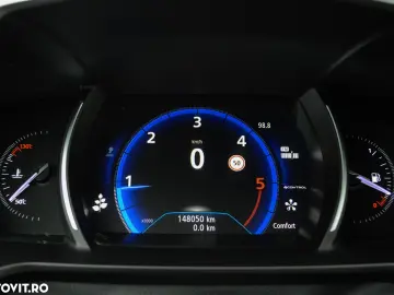 Renault Talisman ENERGY dCi 130 INTENS