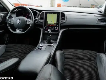 Renault Talisman ENERGY dCi 130 INTENS