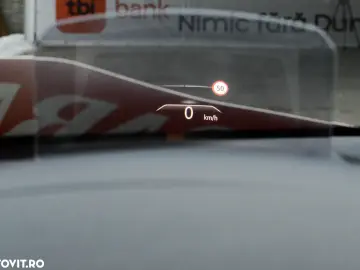 Renault Talisman ENERGY dCi 130 INTENS