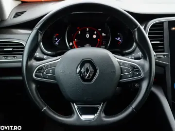 Renault Talisman ENERGY dCi 130 INTENS