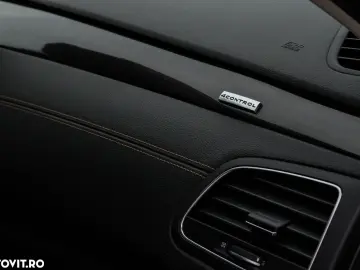 Renault Talisman ENERGY dCi 130 INTENS