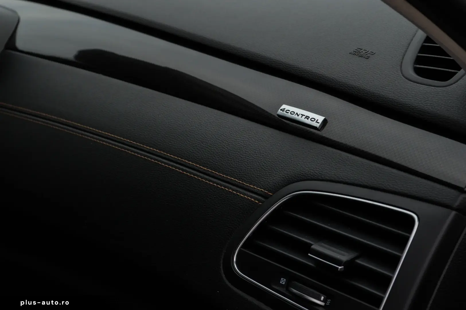 Renault Talisman ENERGY dCi 130 INTENS