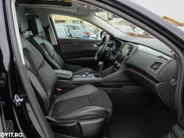 Renault Talisman ENERGY dCi 130 INTENS