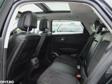 Renault Talisman ENERGY dCi 130 INTENS