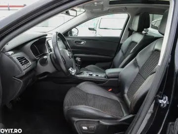 Renault Talisman ENERGY dCi 130 INTENS