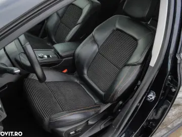 Renault Talisman ENERGY dCi 130 INTENS