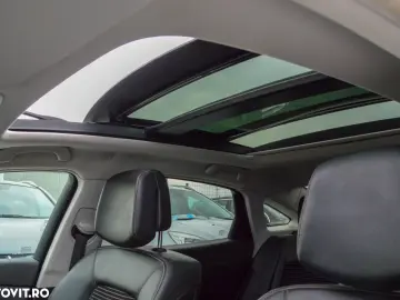 Renault Talisman ENERGY dCi 130 INTENS