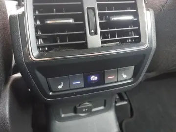 SKODA Kodiaq 1.5 TSI DSG