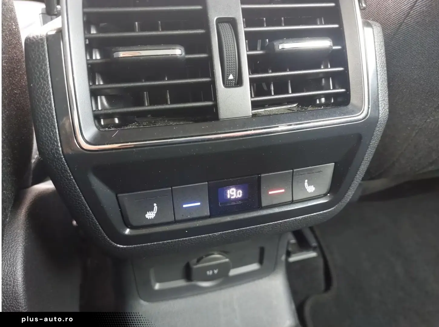 SKODA Kodiaq 1.5 TSI DSG