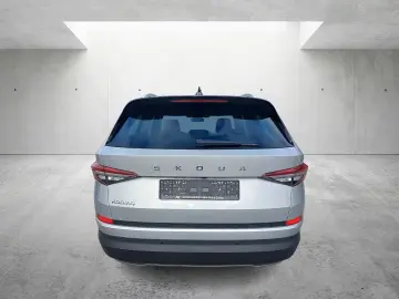 SKODA Kodiaq 1.5 TSI DSG