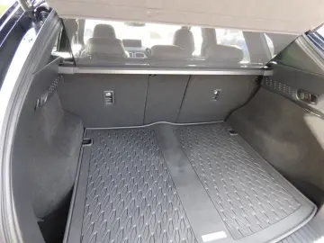 MAZDA CX-5 2.2 SKYACTIV-D 184 Homura AWD