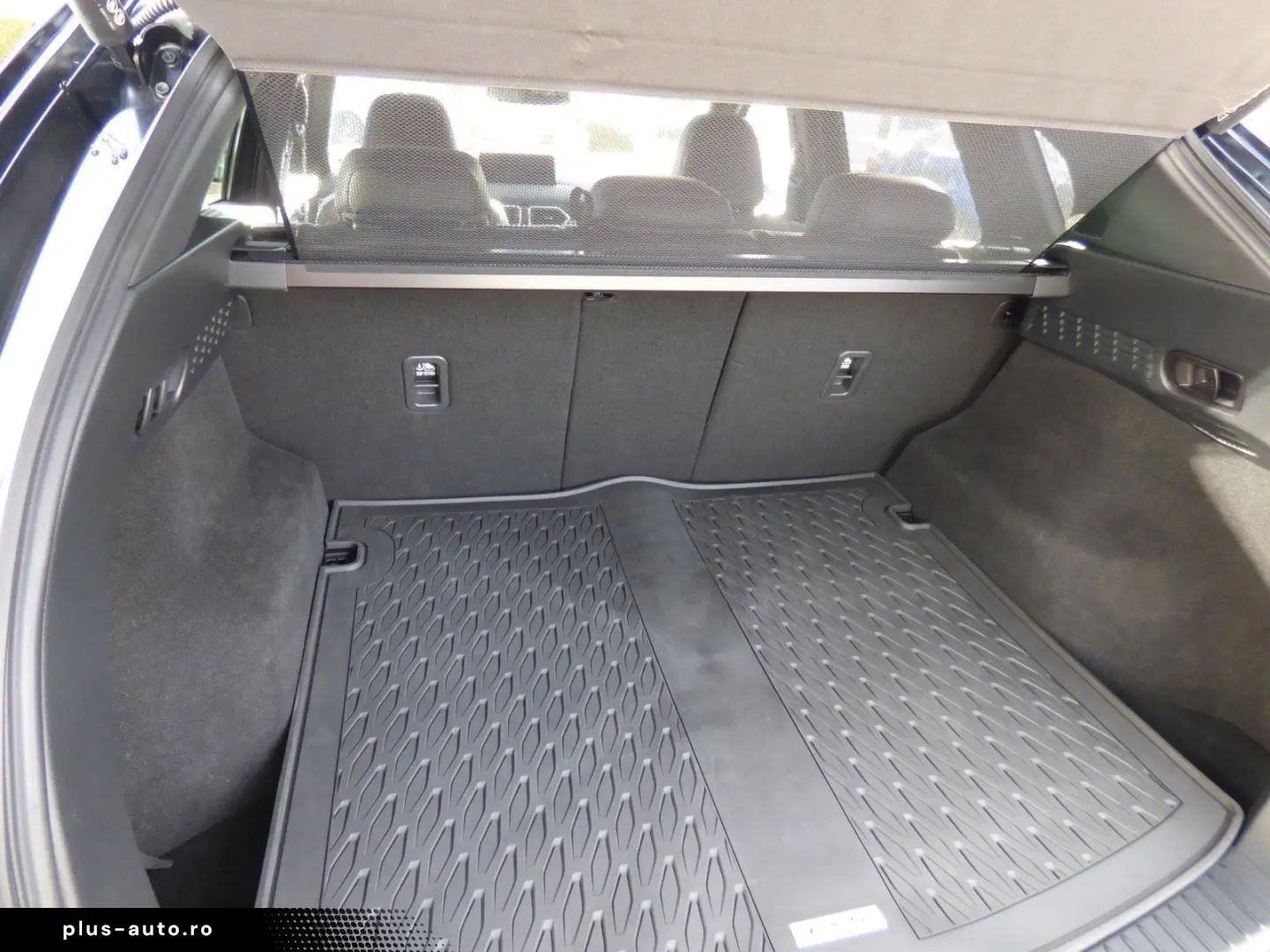 MAZDA CX-5 2.2 SKYACTIV-D 184 Homura AWD