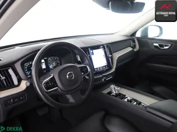 VOLVO XC 60 T6 AWD RECHARGE INSCRIPTION