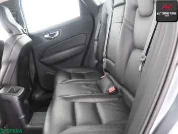 VOLVO XC 60 T6 AWD RECHARGE INSCRIPTION