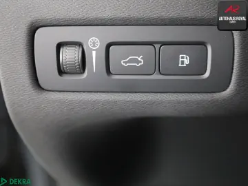 VOLVO XC 60 T6 AWD RECHARGE INSCRIPTION