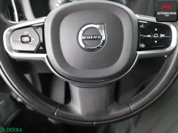 VOLVO XC 60 T6 AWD RECHARGE INSCRIPTION