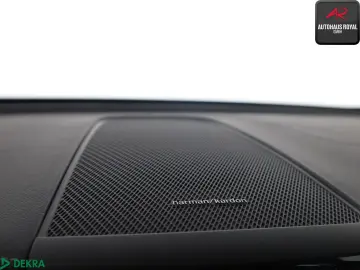 VOLVO XC 60 T6 AWD RECHARGE INSCRIPTION