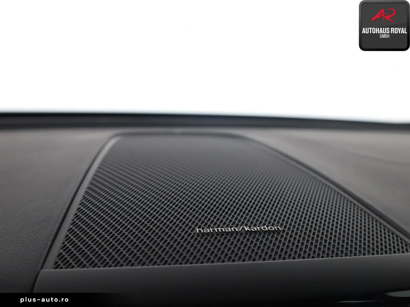 VOLVO XC 60 T6 AWD RECHARGE INSCRIPTION