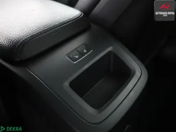 VOLVO XC 60 T6 AWD RECHARGE INSCRIPTION