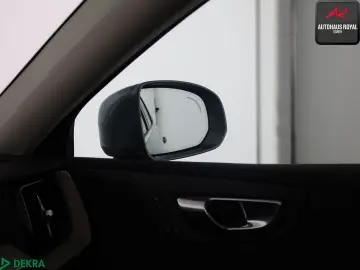 VOLVO XC 60 T6 AWD RECHARGE INSCRIPTION