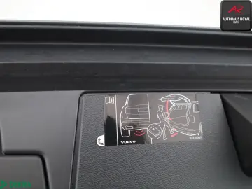 VOLVO XC 60 T6 AWD RECHARGE INSCRIPTION