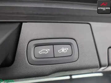 VOLVO XC 60 T6 AWD RECHARGE INSCRIPTION