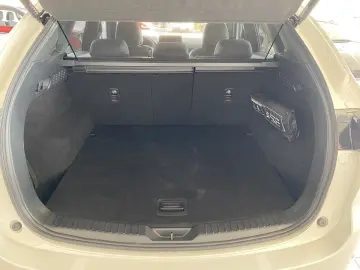 MAZDA CX-5 2.2 Takumi Automatik AWD Schiebedach  Leder