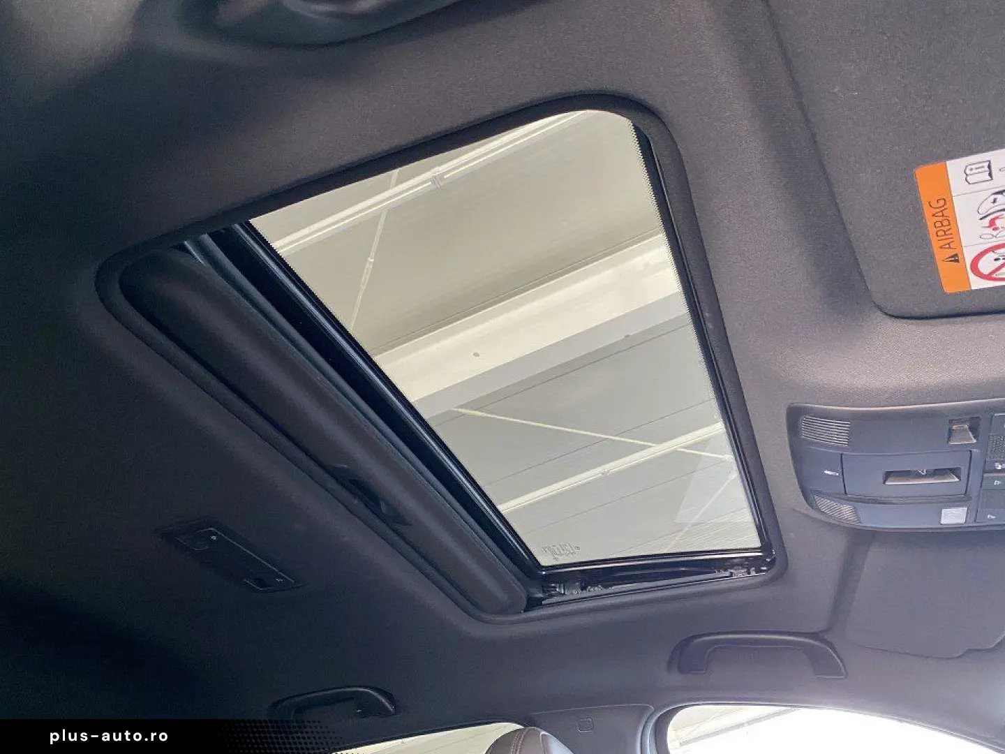 MAZDA CX-5 2.2 Takumi Automatik AWD Schiebedach  Leder