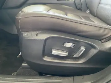 MAZDA CX-5 2.2 Takumi Automatik AWD Schiebedach  Leder