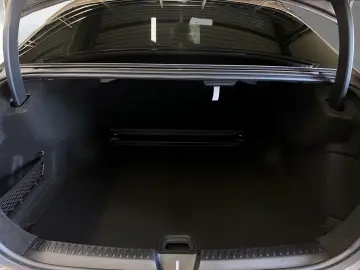 Mercedes-Benz E 450 4M AMG L SUPERSCR 360