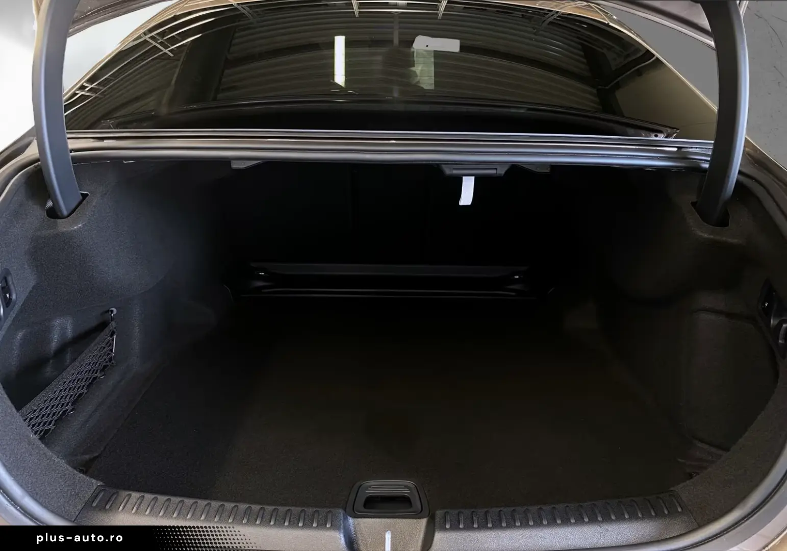 Mercedes-Benz E 450 4M AMG L SUPERSCR 360