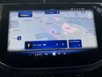 Mercedes-Benz E 450 4M AMG L SUPERSCR 360