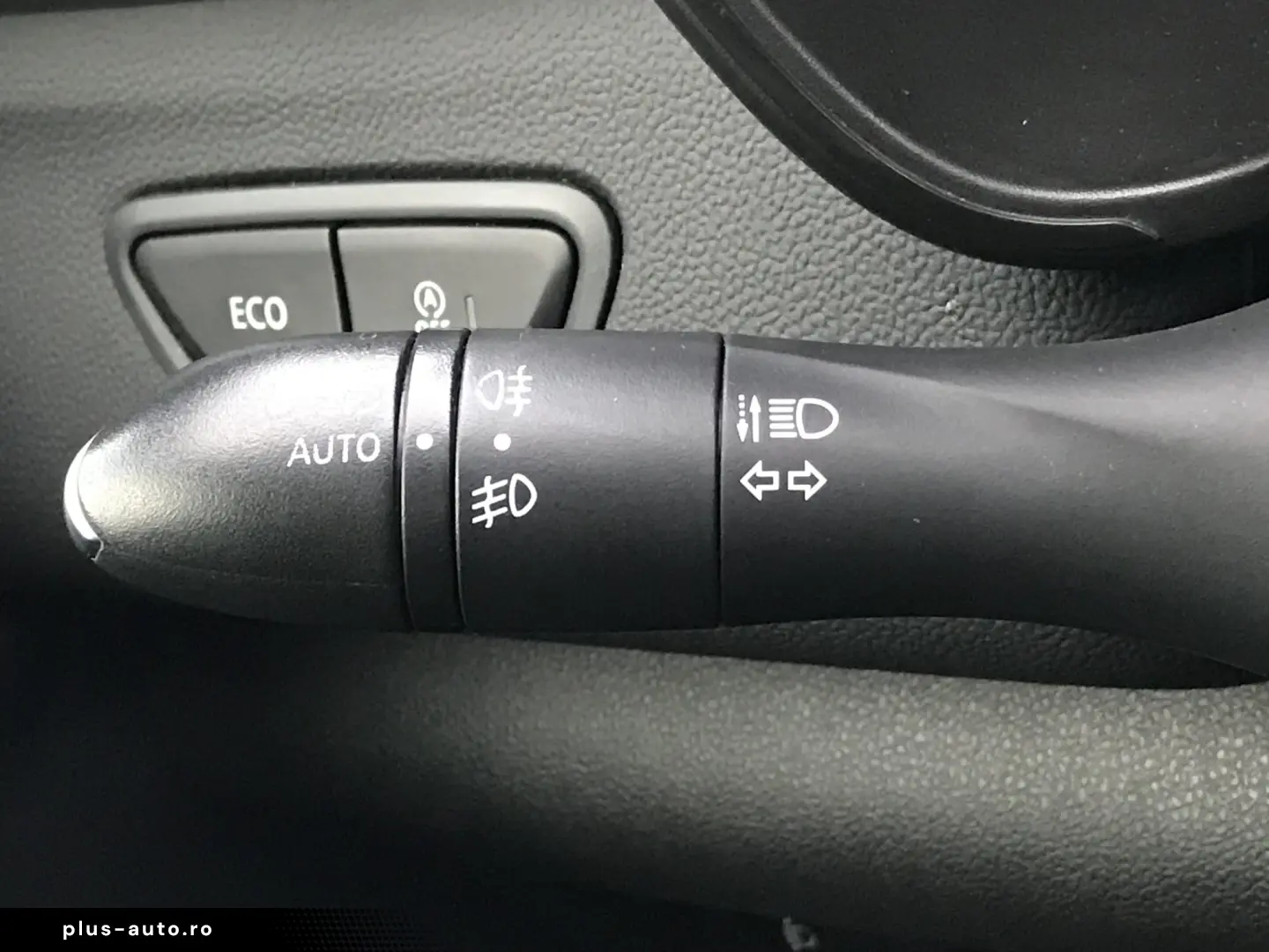 Renault Kadjar TCe 140 GPF BUSINESS EDITION