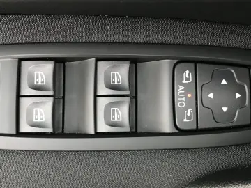 Renault Kadjar TCe 140 GPF BUSINESS EDITION